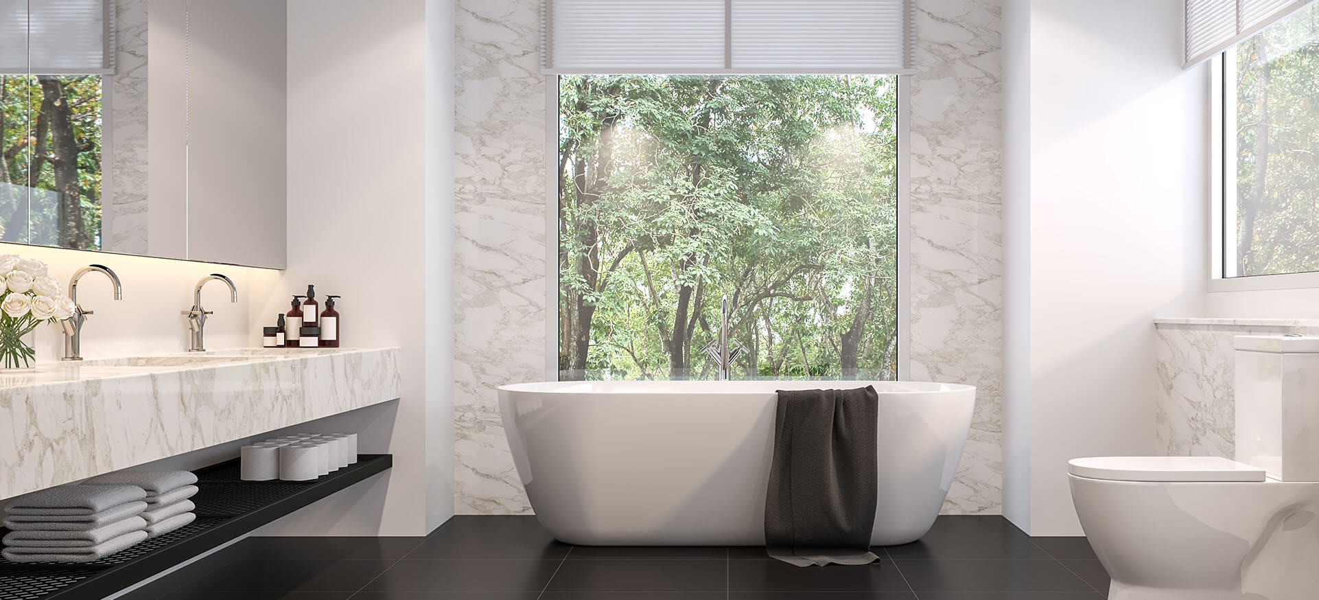 Remodeling Company