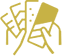 budget icon