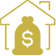 property value icon